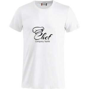 Clique Basic-T Miniaturansicht