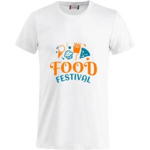 Clique Basic-T Miniaturansicht