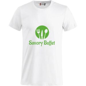 Clique Basic-T Miniaturansicht