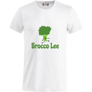 Clique Basic-T Miniaturansicht