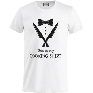 Clique Basic-T Miniaturansicht