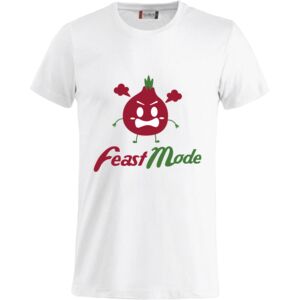 Clique Basic-T Miniaturansicht