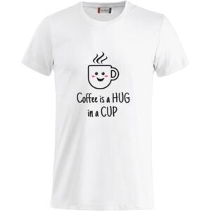 Clique Basic-T Miniaturansicht