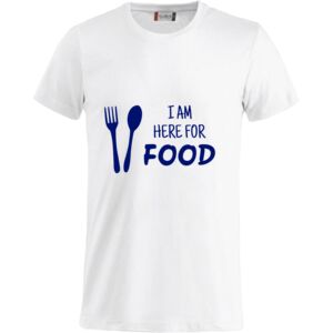 Clique Basic-T Miniaturansicht