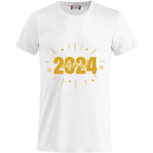 Clique Basic-T Miniaturansicht