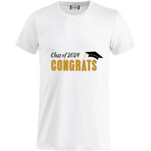 Clique Basic-T Miniaturansicht