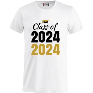 Clique Basic-T Miniaturansicht