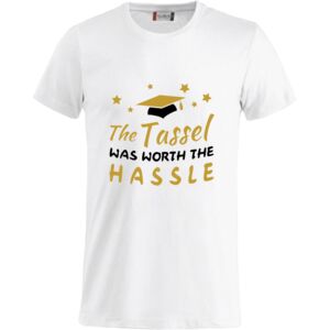 Clique Basic-T Miniaturansicht