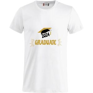 Clique Basic-T Miniaturansicht