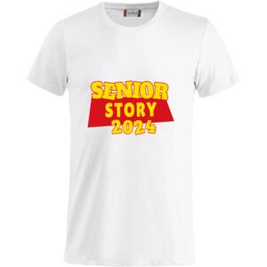 Clique Basic-T Miniaturansicht