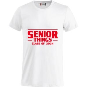 Clique Basic-T Miniaturansicht