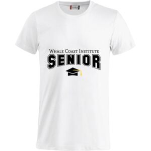 Clique Basic-T Miniaturansicht