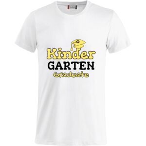 Clique Basic-T Miniaturansicht