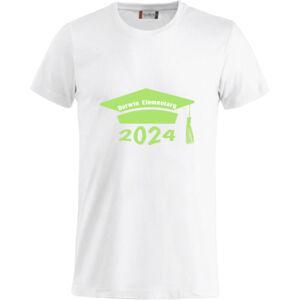 Clique Basic-T Miniaturansicht