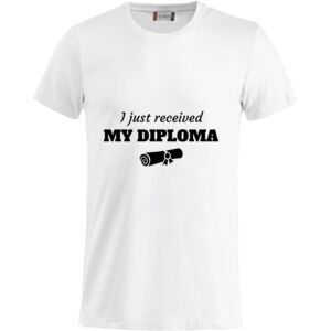 Clique Basic-T Miniaturansicht