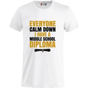 Clique Basic-T Miniaturansicht