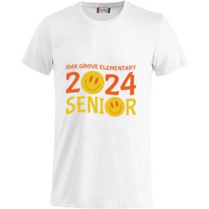 Clique Basic-T Miniaturansicht