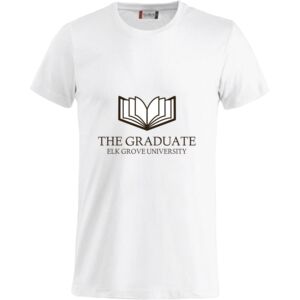 Clique Basic-T Miniaturansicht