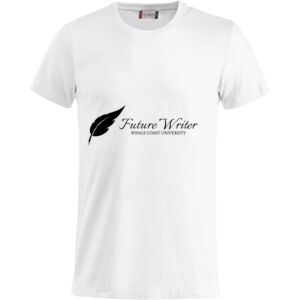 Clique Basic-T Miniaturansicht