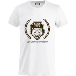 Clique Basic-T Miniaturansicht