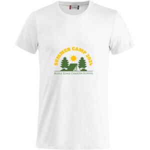 Clique Basic-T Miniaturansicht