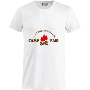 Clique Basic-T Miniaturansicht