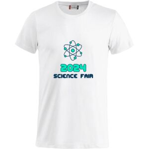 Clique Basic-T Miniaturansicht