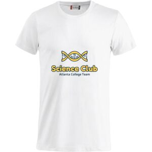 Clique Basic-T Miniaturansicht