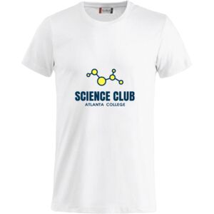 Clique Basic-T Miniaturansicht