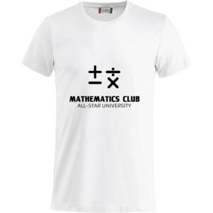 Clique Basic-T Miniaturansicht