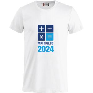 Clique Basic-T Miniaturansicht