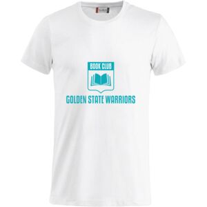 Clique Basic-T Miniaturansicht