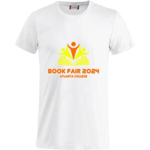 Clique Basic-T Miniaturansicht