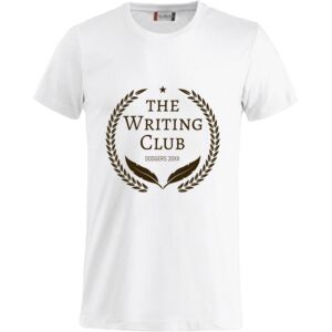 Clique Basic-T Miniaturansicht