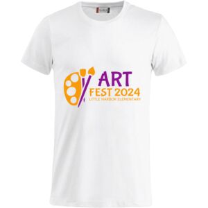 Clique Basic-T Miniaturansicht