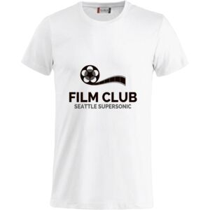 Clique Basic-T Miniaturansicht