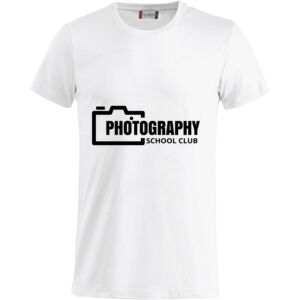 Clique Basic-T Miniaturansicht