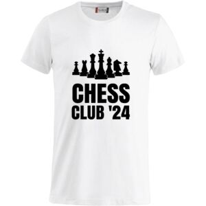 Clique Basic-T Miniaturansicht