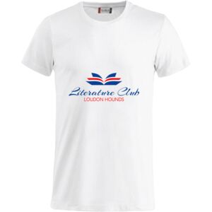 Clique Basic-T Miniaturansicht