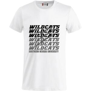 Clique Basic-T Miniaturansicht