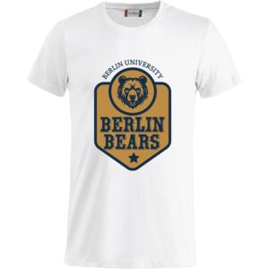 Clique Basic-T Miniaturansicht