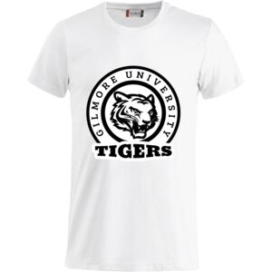 Clique Basic-T Miniaturansicht