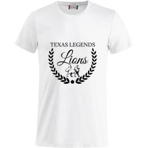Clique Basic-T Miniaturansicht