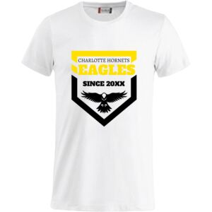 Clique Basic-T Miniaturansicht