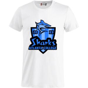 Clique Basic-T Miniaturansicht