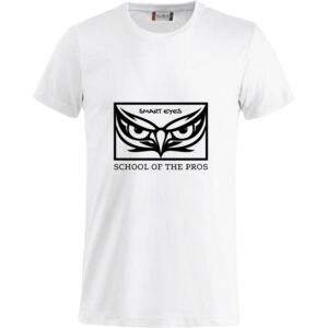 Clique Basic-T Miniaturansicht