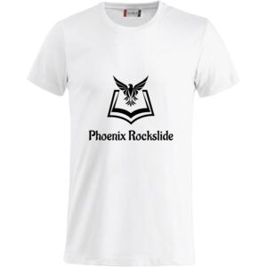 Clique Basic-T Miniaturansicht