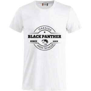 Clique Basic-T Miniaturansicht