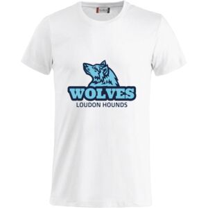 Clique Basic-T Miniaturansicht