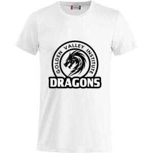 Clique Basic-T Miniaturansicht